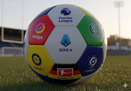 Football Manager手机版游戏界面